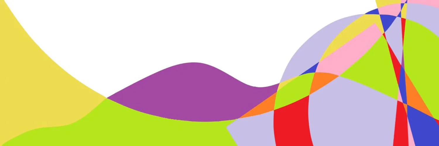 コンテンツのサムネイル