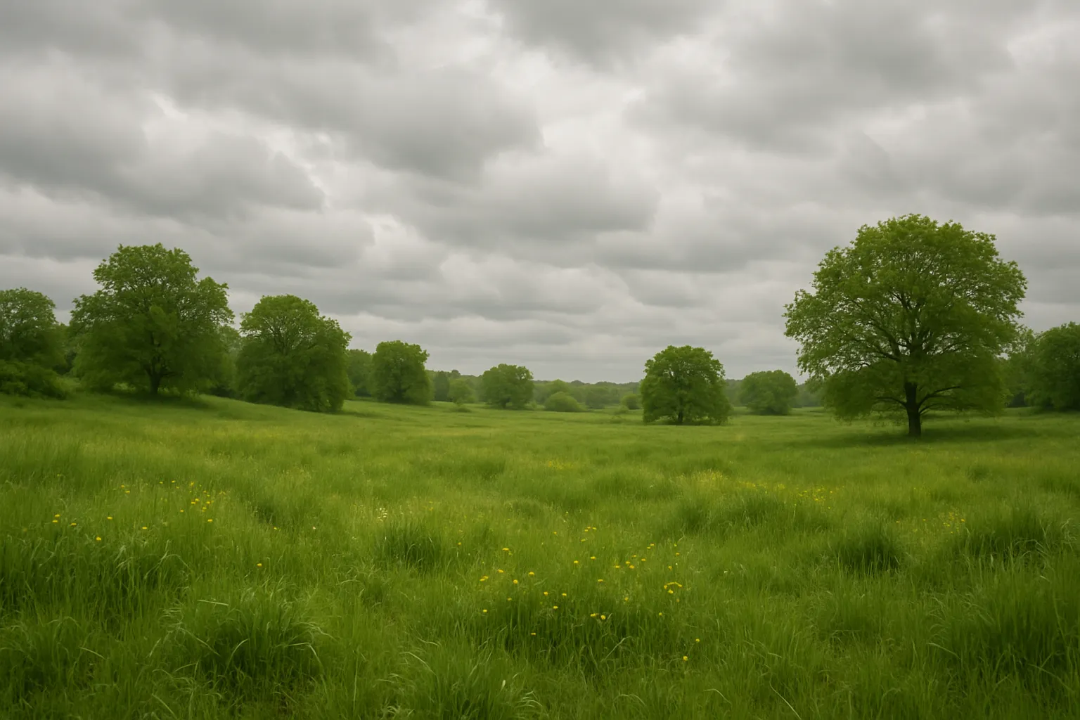 コンテンツのサムネイル