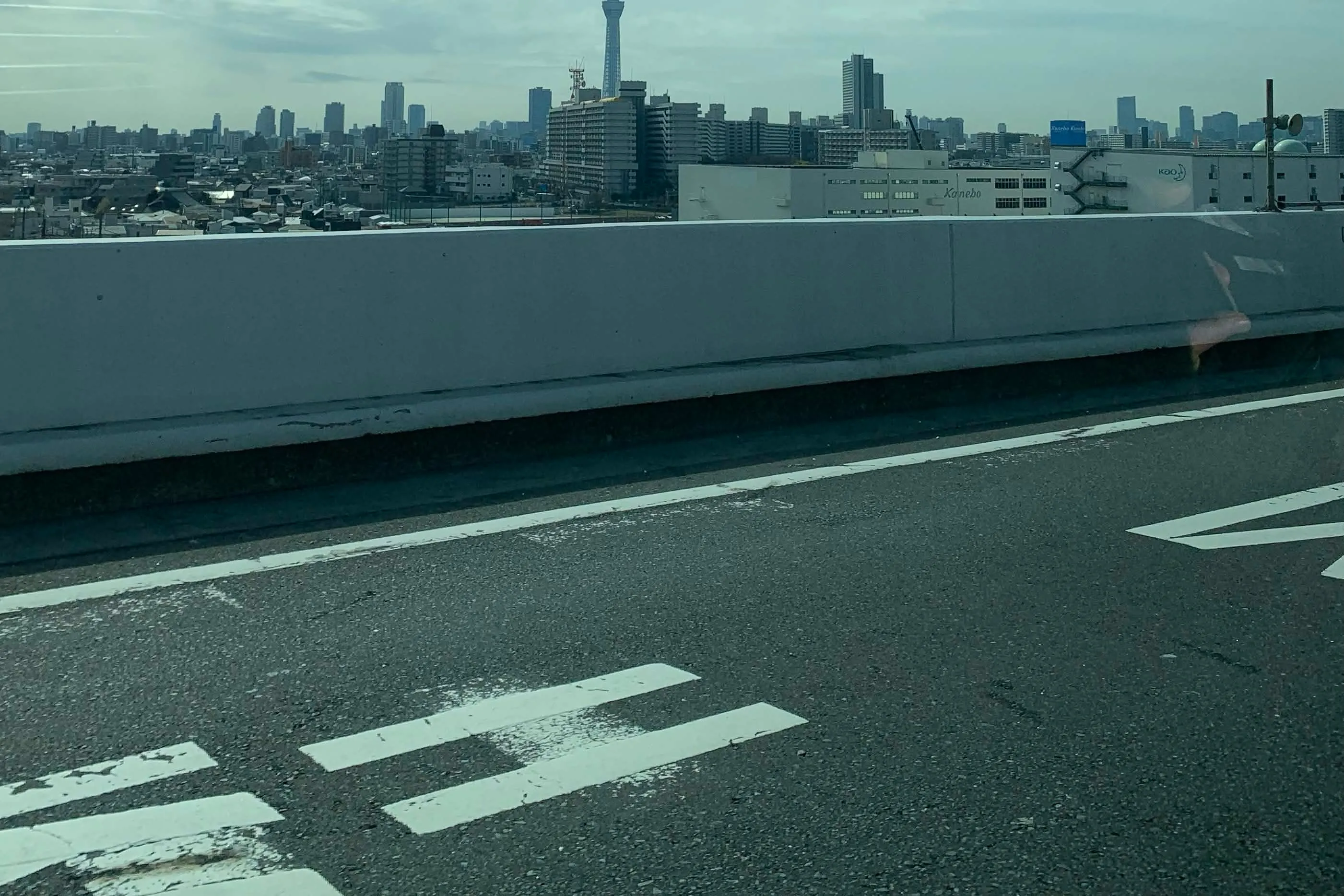 コンテンツのサムネイル