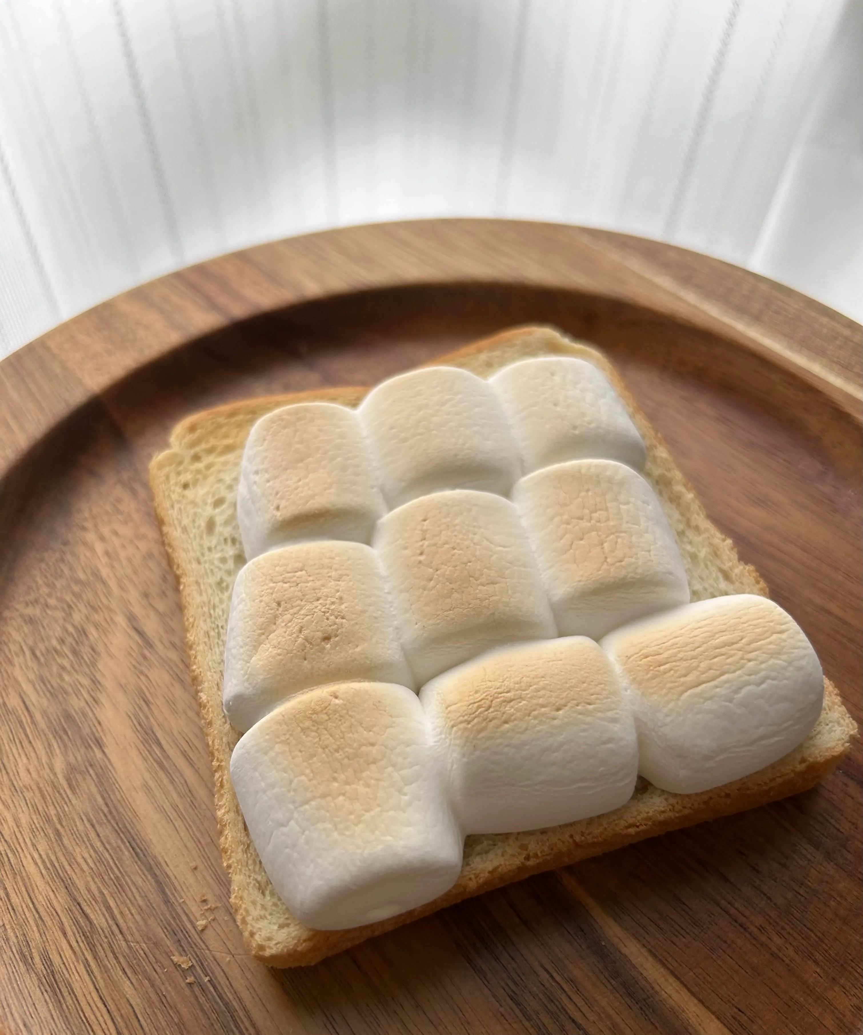 コンテンツのサムネイル