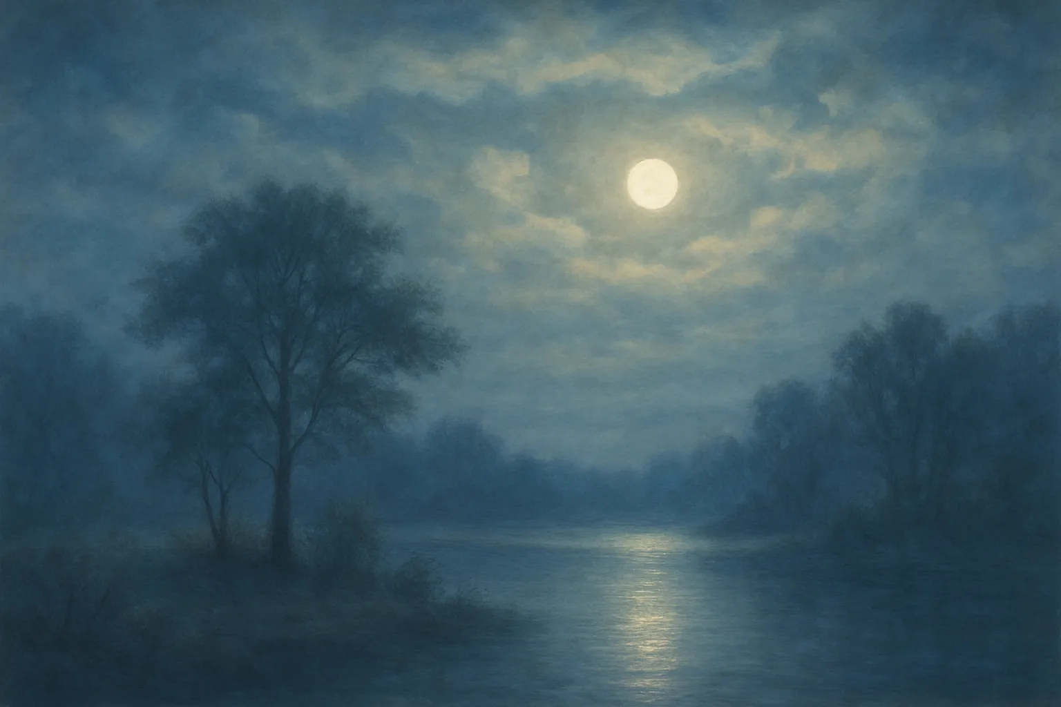 コンテンツのサムネイル