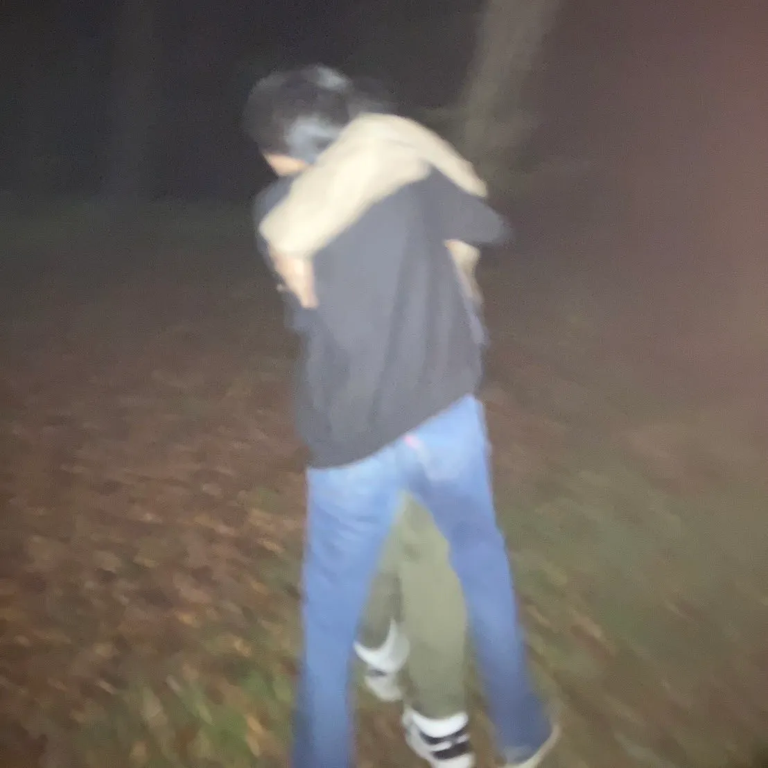 コンテンツのサムネイル