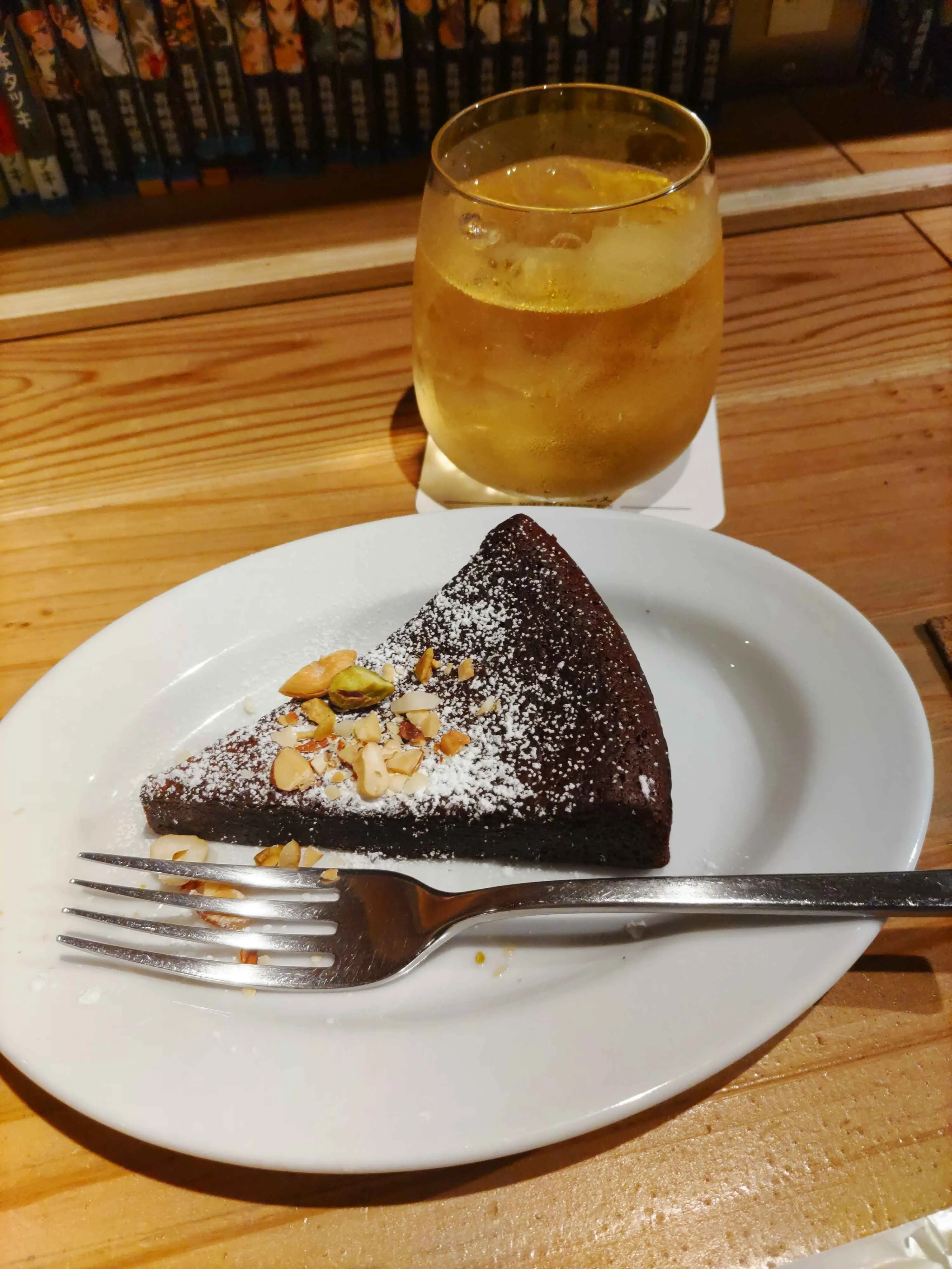 コンテンツのサムネイル