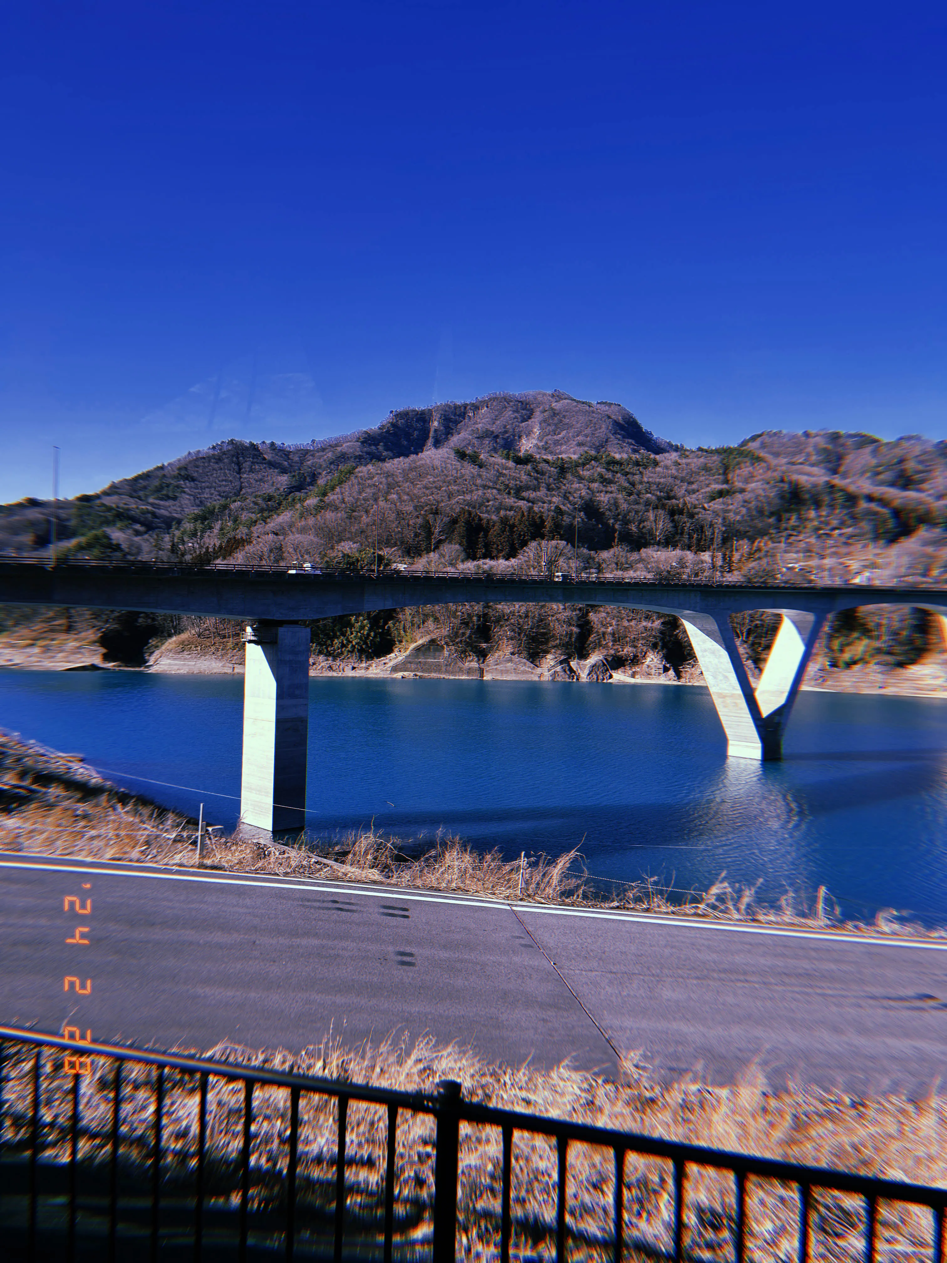 コンテンツのサムネイル